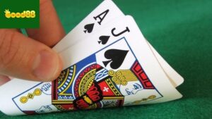 blackjack-good88-co-lua-dao-khong