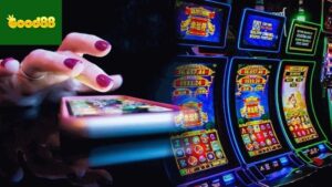 choi-slot-good88-mien-phi