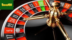 roulette-tai-good88