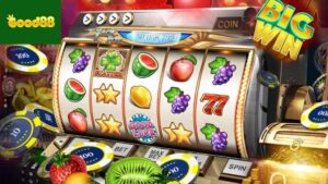 slot-game-good88-moi-nhat
